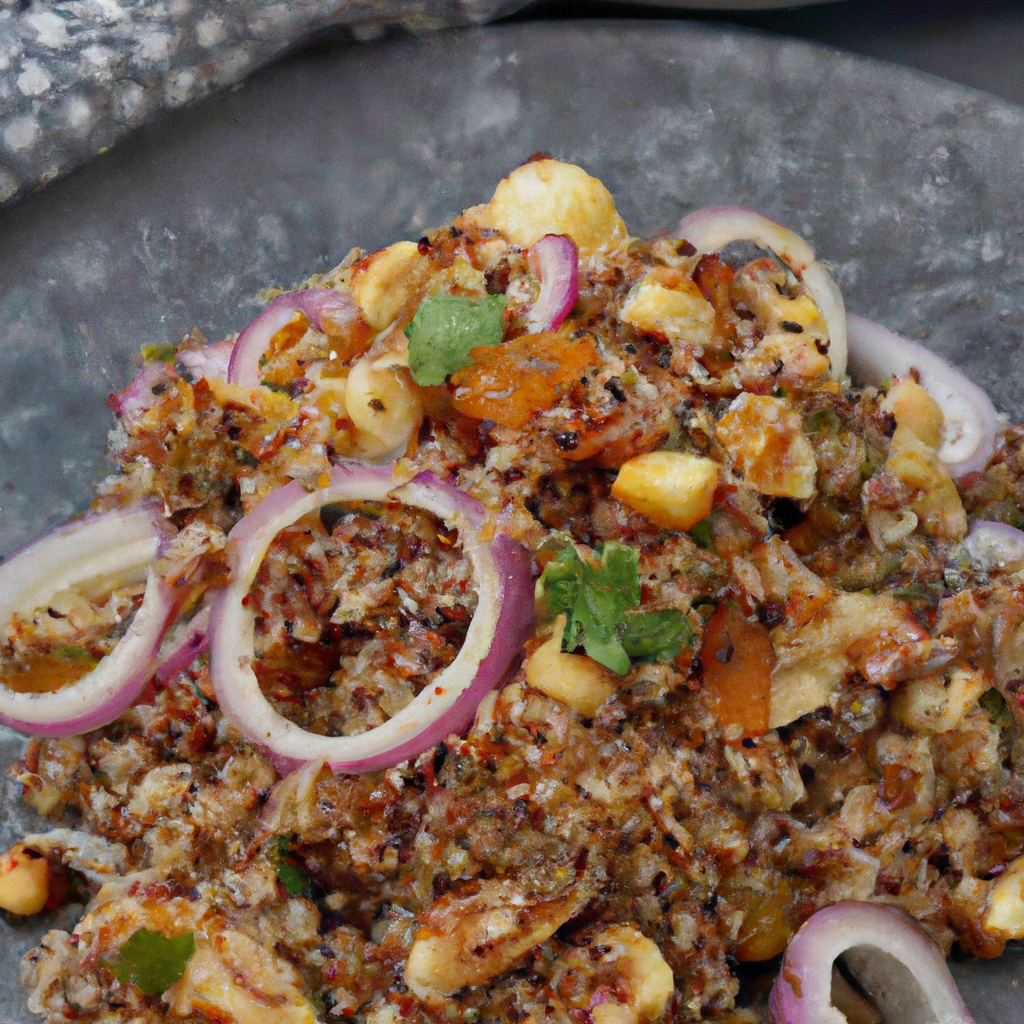 quinoa-pilaf-with-peruvian-spices.png