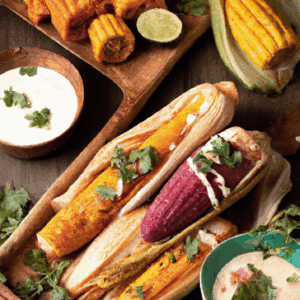 roasted-sweet-potato-and-corn-tamales.png