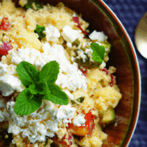 roasted-vegetable-and-couscous-salad.png