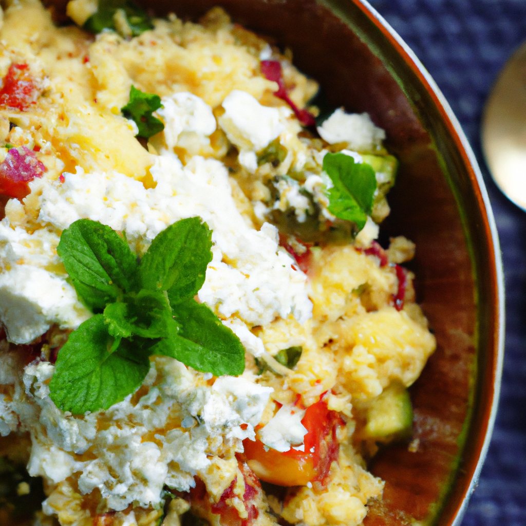 roasted-vegetable-and-couscous-salad.png