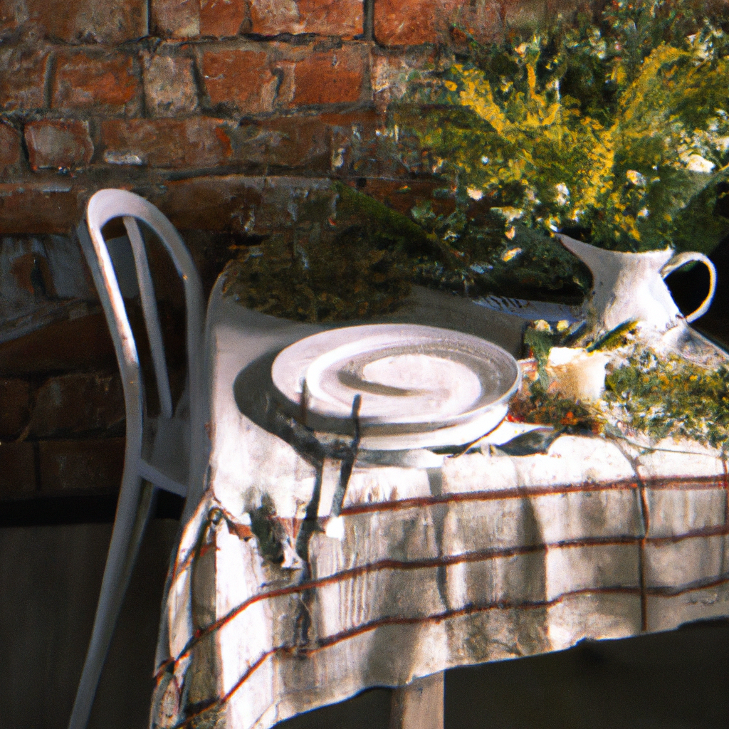 rustic-touches-that-bring-warmth-to-your-home.png