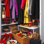 secrets-to-a-perfectly-organized-closet.png