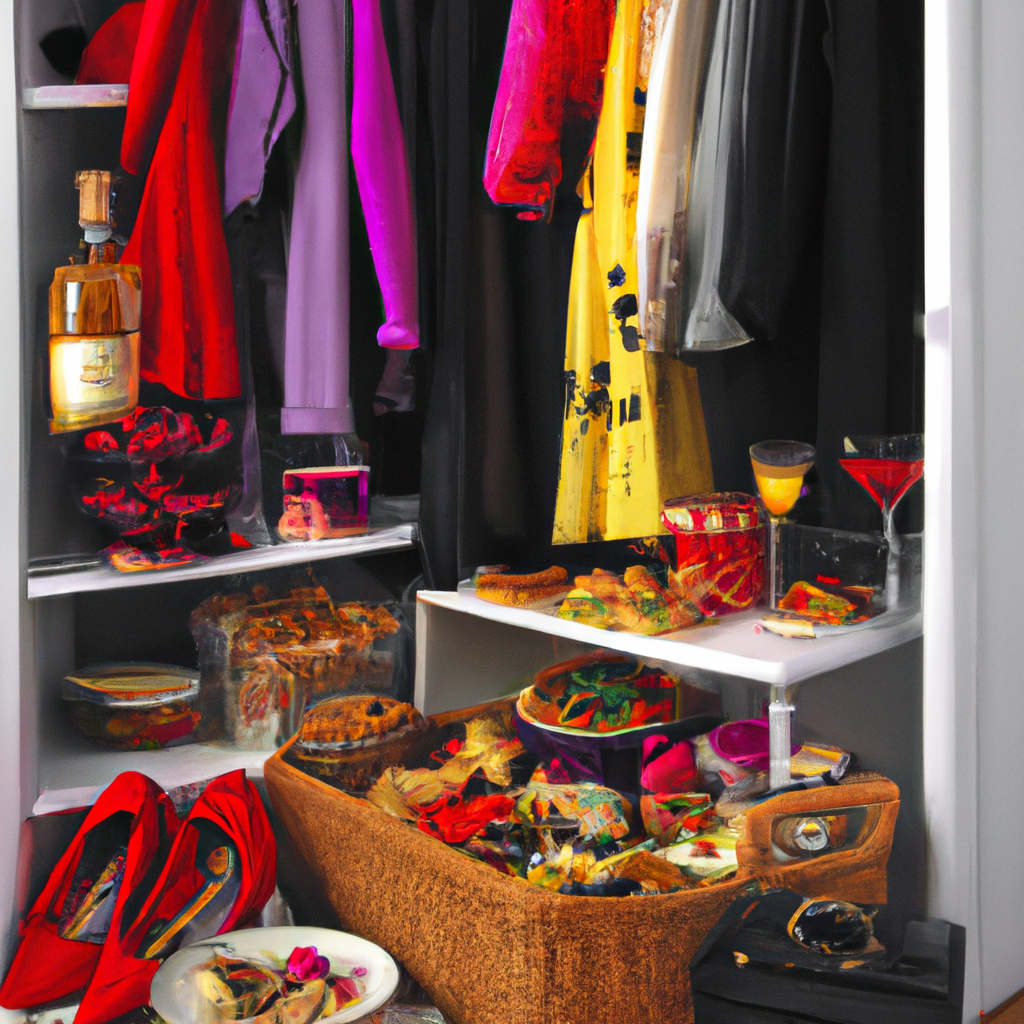 secrets-to-a-perfectly-organized-closet.png