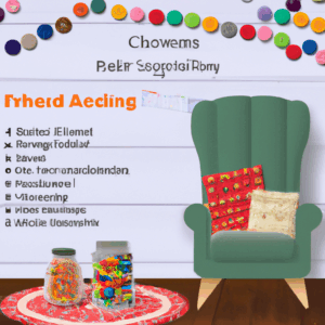 setting-up-a-stylish-craft-room.png