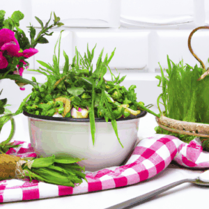 setting-up-a-vibrant-front-porch-garden.png