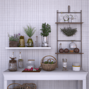 simple-diy-projects-that-add-value-to-your-home.png