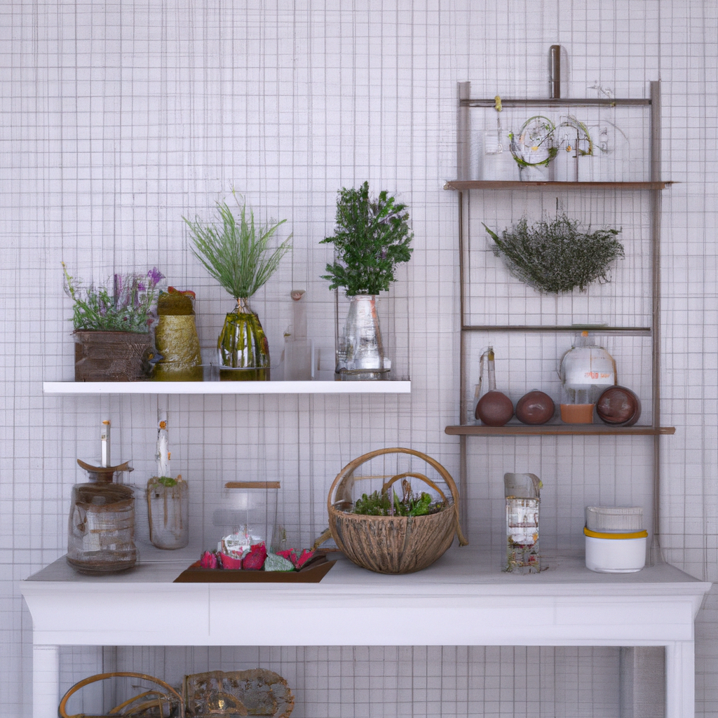 simple-diy-projects-that-add-value-to-your-home.png