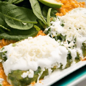 spinach-and-cheese-enchiladas-with-salsa-verde.png