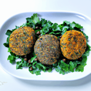 spinach-and-lentil-patties.png