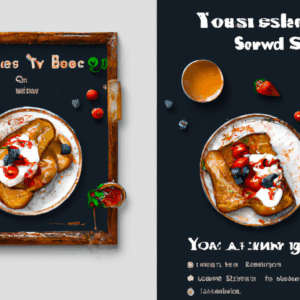 the-best-comfort-foods-for-a-cozy-sunday-brunch.png