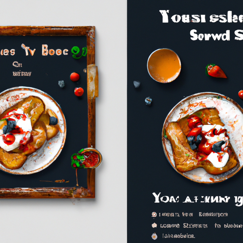 the-best-comfort-foods-for-a-cozy-sunday-brunch.png