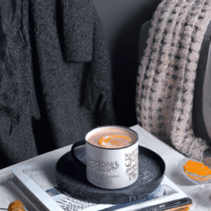 the-secret-to-cozy-window-treatments.png