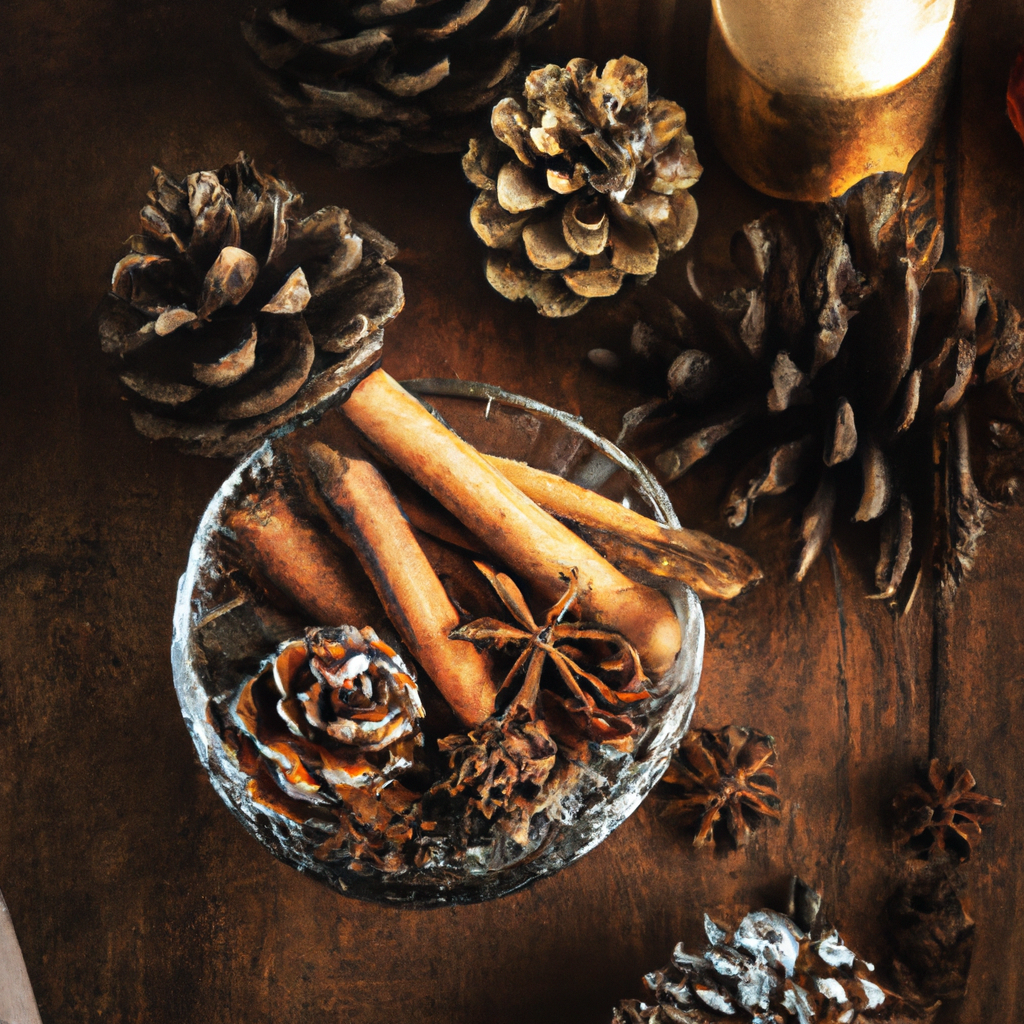 the-secret-to-creating-a-cozy-holiday-space-your-guests-will-love.png