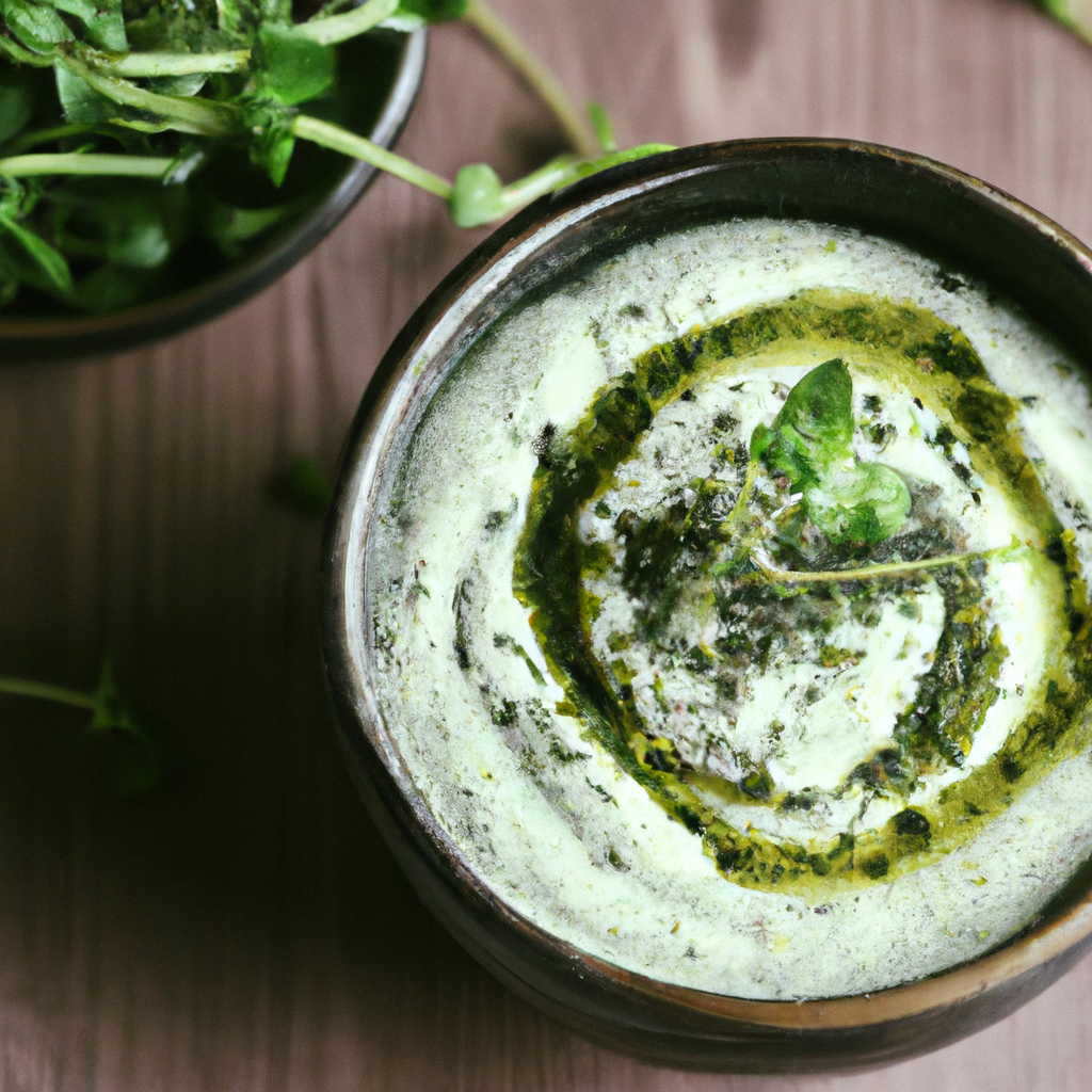 this-one-ingredient-will-transform-your-soups-into-the-ultimate-comfort-food.png
