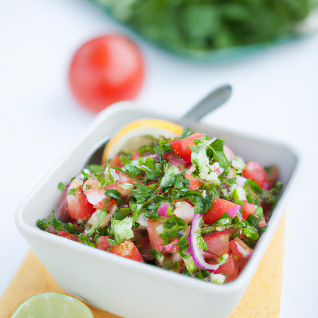timatim-salad-tomato-and-onion-salad.png