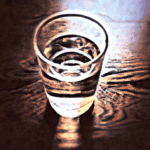 tips-for-reducing-water-usage-at-home.png