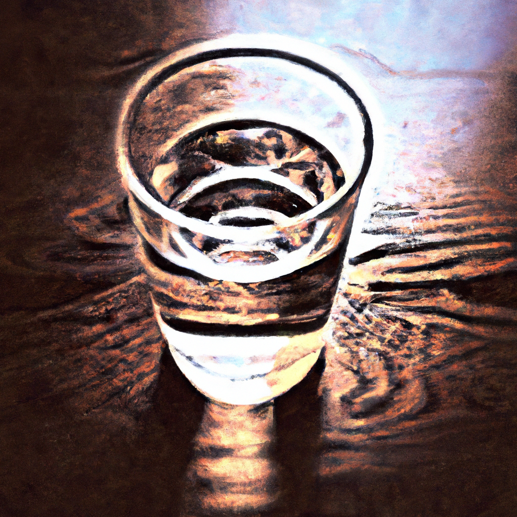 tips-for-reducing-water-usage-at-home.png