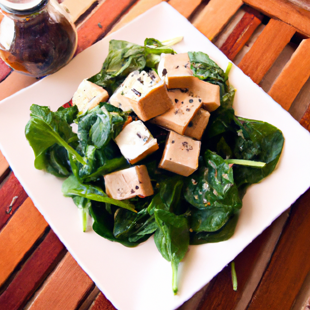 tofu-and-spinach-salad.png