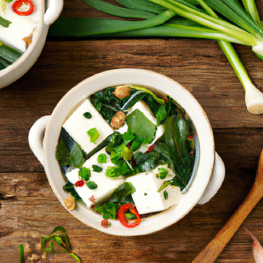 tofu-and-spinach-soup.png
