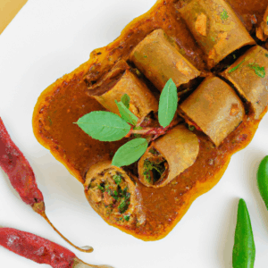 veg-khandvi.png