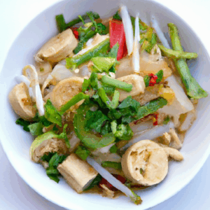 vegetarian-vietnamese-bun-bo-xao.png