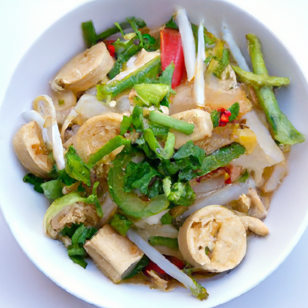 vegetarian-vietnamese-bun-bo-xao.png