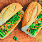 vietnamese-banh-mi-with-tofu-and-pickled-veggies.png
