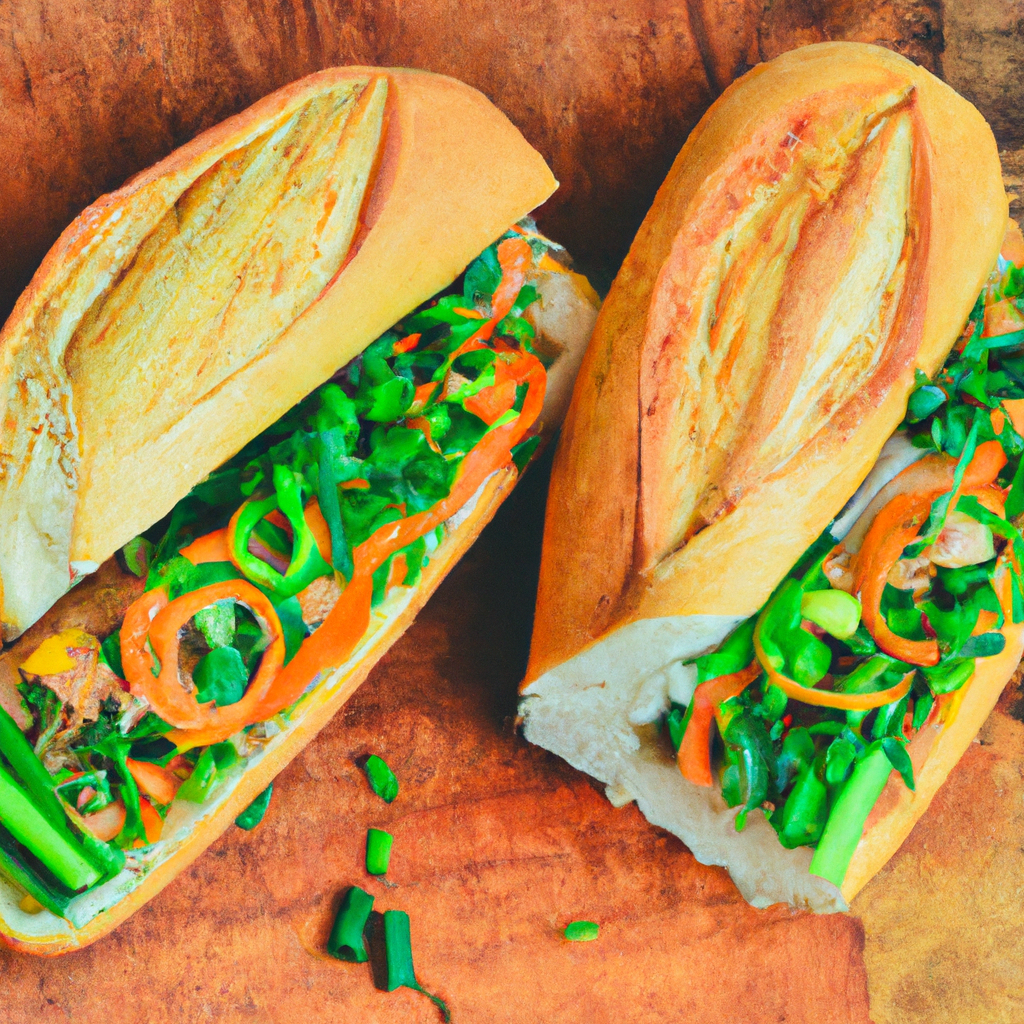 vietnamese-banh-mi-with-tofu-and-pickled-veggies.png