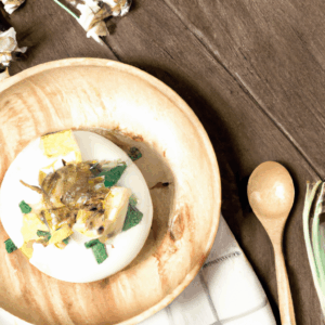 vietnamese-coconut-rice-with-tofu.png