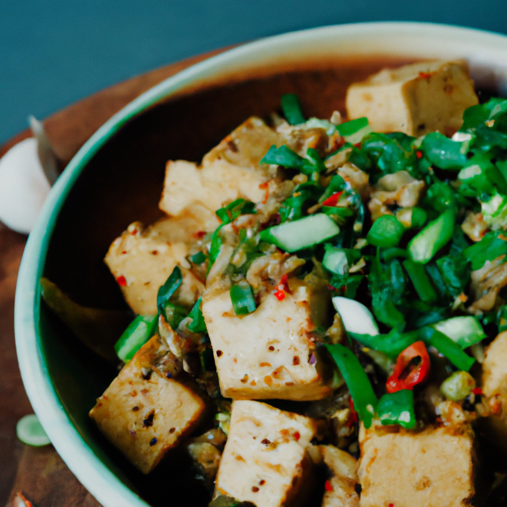 vietnamese-stir-fried-tofu-with-peanuts.png