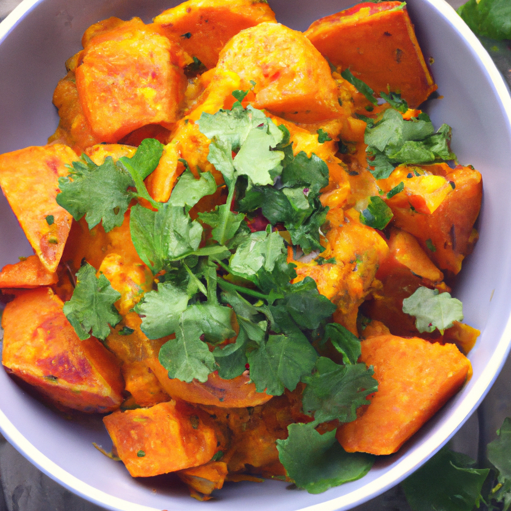 vietnamese-sweet-potato-and-peanut-curry.png