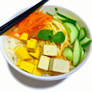 vietnamese-tofu-noodle-bowl-with-mango.png