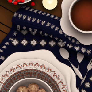 ways-to-add-a-personal-touch-with-hand-knit-pieces.png