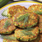 zucchini-patties-with-dill.png