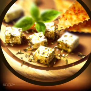 basil-cheese-triangles.png