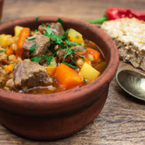 beef-barley-stew.png