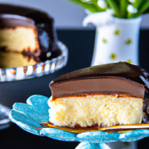 boston-cream-pie.png