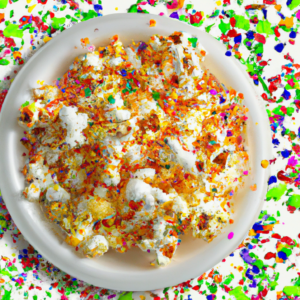 confetti-popcorn.png