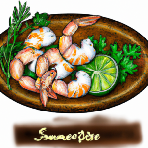 grilled-texas-shrimp.png