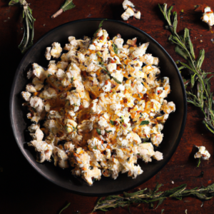 herb-butter-popcorn.png