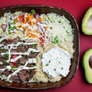 c-tex-mex.png