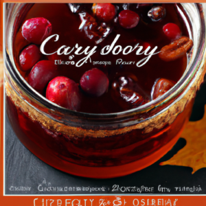 cranberry-bourbon-relish.png