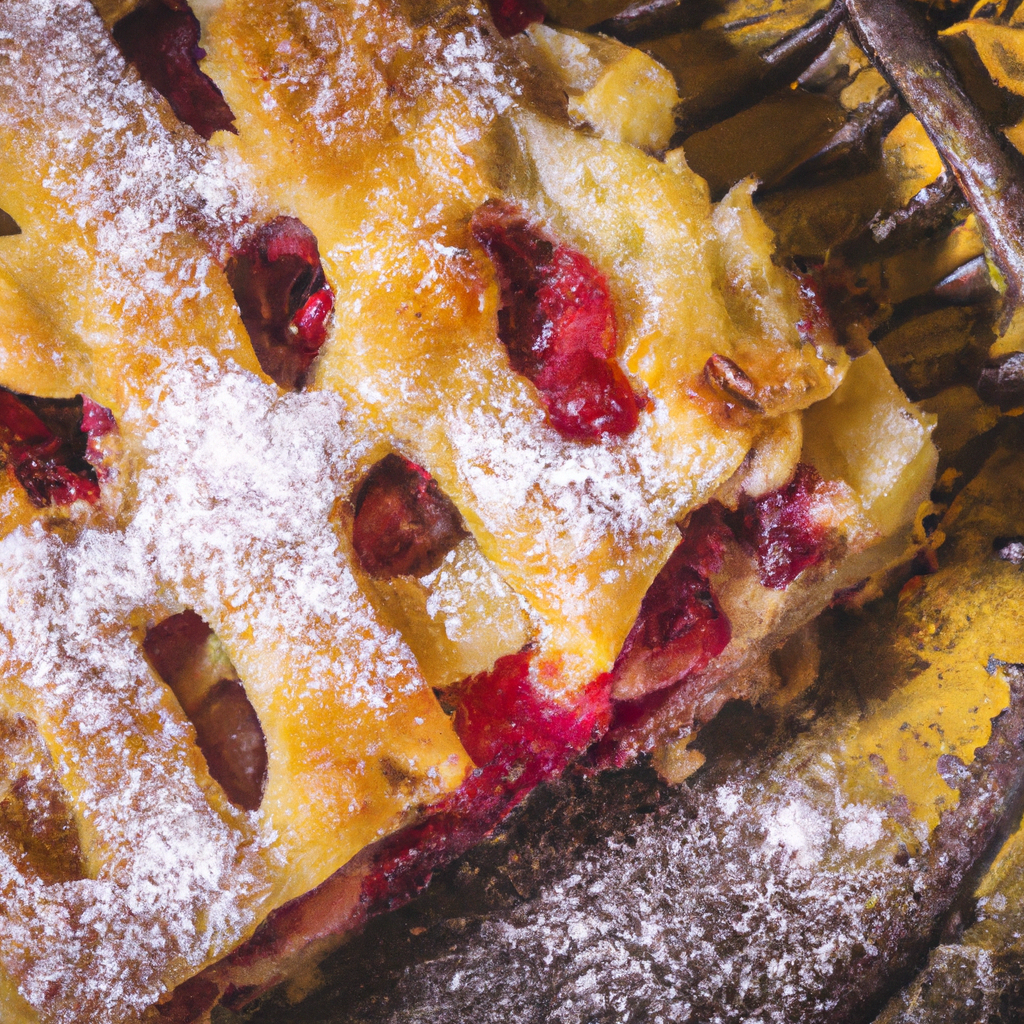 Gobbler Cobbler