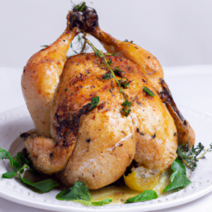 pesto-stuffed-hens.png