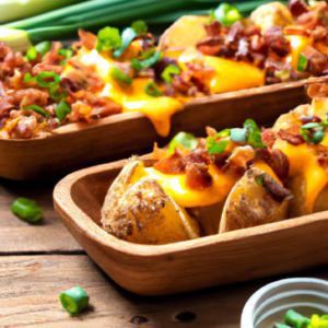 baked-potato-dip.png