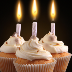 candle-cupcakes.png