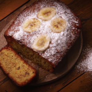 caribbean-banana-cake.png
