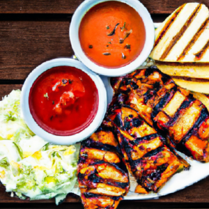 hawaiian-fruit-barbecue-sauce.png