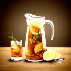 lemonade-tea.png