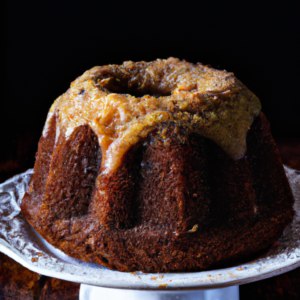 root-beer-cake.png